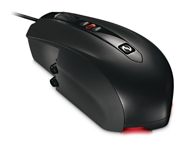 SideWinder X5 Mouse ARB-00008 �̐��i�摜