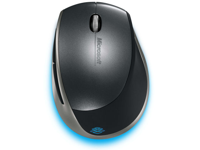 Explorer Mini Mouse 5BA-00017 (�_�[�N�V���o�[) �̐��i�摜