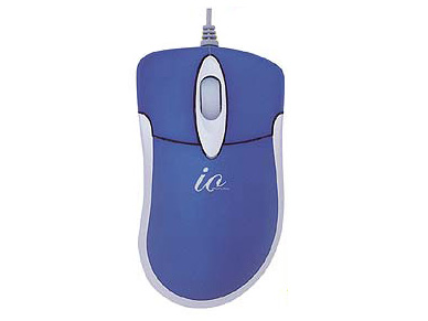 MA-IHBB �I�v�g�}�E�X �C�I (���C�����u���[)