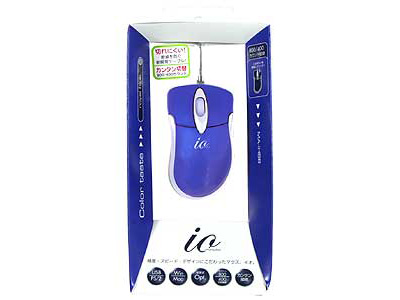 MA-IHBB �I�v�g�}�E�X �C�I (���C�����u���[)