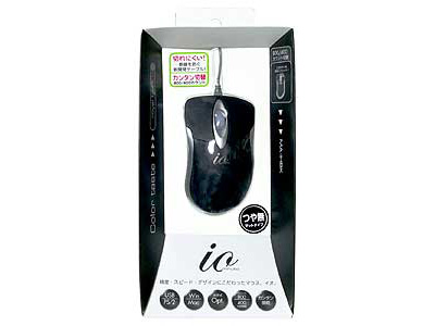 MA-IHBK �I�v�g�}�E�X �C�I (���C�����u���b�N)