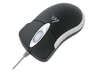 MA-IHBK �I�v�g�}�E�X �C�I (���C�����u���b�N) �̐��i�摜