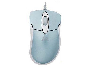 MA-IHBL �I�v�g�}�E�X �C�I (�A���p�C���u���[)