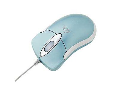 MA-IHBL �I�v�g�}�E�X �C�I (�A���p�C���u���[) �̐��i�摜