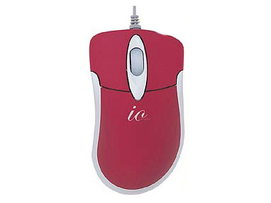 MA-IHBR �I�v�g�}�E�X �C�I (�o�[�K���f�B�[���b�h)