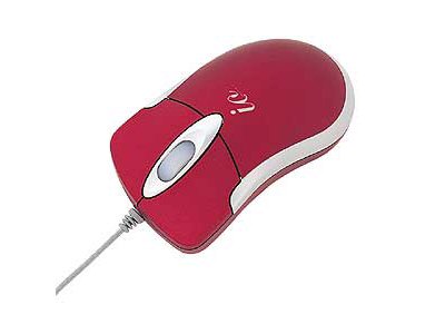 MA-IHBR �I�v�g�}�E�X �C�I (�o�[�K���f�B�[���b�h) �̐��i�摜