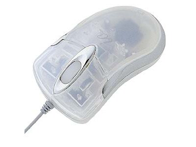 MA-IHCP �I�v�g�}�E�X �C�I (�N���A�[�p�[��) �̐��i�摜