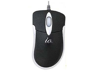 MA-IHDS �I�v�g�}�E�X �C�I (�X�g�[���V���o�[)