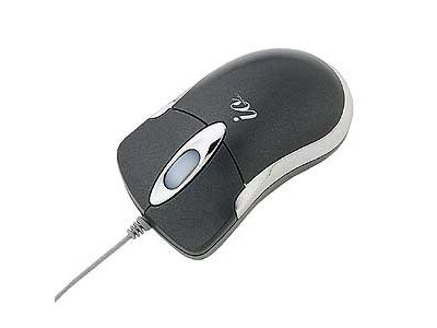 MA-IHDS �I�v�g�}�E�X �C�I (�X�g�[���V���o�[) �̐��i�摜