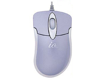 MA-IHLV �I�v�g�}�E�X �C�I (���x���_�[)