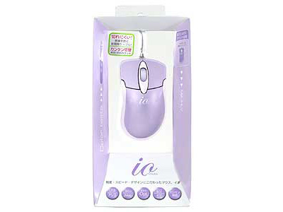 MA-IHLV �I�v�g�}�E�X �C�I (���x���_�[)