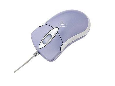 MA-IHLV �I�v�g�}�E�X �C�I (���x���_�[) �̐��i�摜