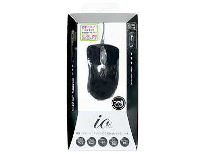 MA-IHPBK �I�v�g�}�E�X �C�I (�s�A�m�u���b�N)