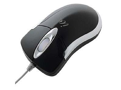 MA-IHPBK �I�v�g�}�E�X �C�I (�s�A�m�u���b�N) �̐��i�摜