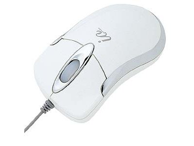 MA-IHPW �I�v�g�}�E�X �C�I (�s�A�m�z���C�g) �̐��i�摜