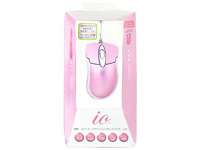 MA-IHRZ �I�v�g�}�E�X �C�I (���[�Y�s���N)