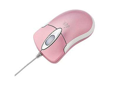 MA-IHRZ �I�v�g�}�E�X �C�I (���[�Y�s���N) �̐��i�摜