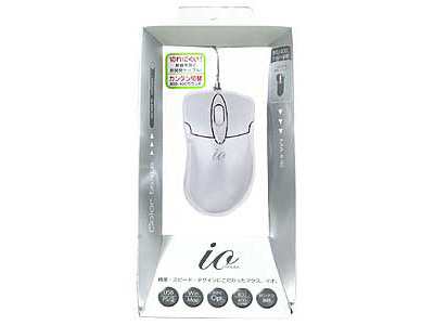 MA-IHS �I�v�g�}�E�X �C�I (�X�p�[�N�V���o�[)