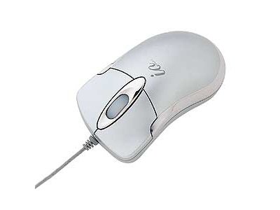 MA-IHS �I�v�g�}�E�X �C�I (�X�p�[�N�V���o�[) �̐��i�摜