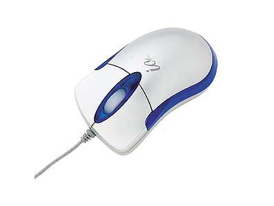 MA-IHSB �I�v�g�}�E�X �C�I (�V���o�[�T�t�@�C�A) �̐��i�摜