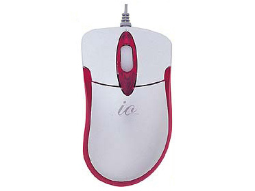 MA-IHSR �I�v�g�}�E�X �C�I (�V���o�[�K�[�l�b�g)