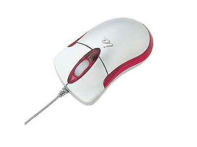 MA-IHSR �I�v�g�}�E�X �C�I (�V���o�[�K�[�l�b�g) �̐��i�摜