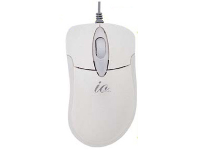 MA-IHW �I�v�g�}�E�X �C�I�~�k�[�g (�_�C�������h�X�m�[)