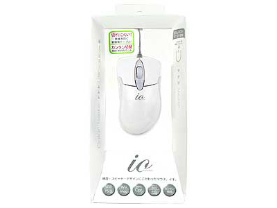 MA-IHW �I�v�g�}�E�X �C�I�~�k�[�g (�_�C�������h�X�m�[)