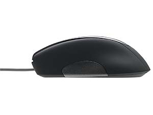 MA-72HBK �I�v�g�}�E�X �A���A (���^���u���b�N)