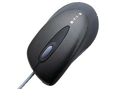 MA-72HBK �I�v�g�}�E�X �A���A (���^���u���b�N) �̐��i�摜