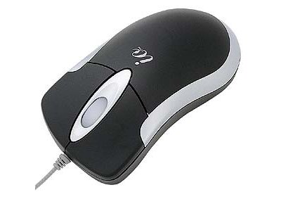 MA-IH3BK �I�v�g�}�E�X �C�I117ex (���C�����u���b�N) �̐��i�摜