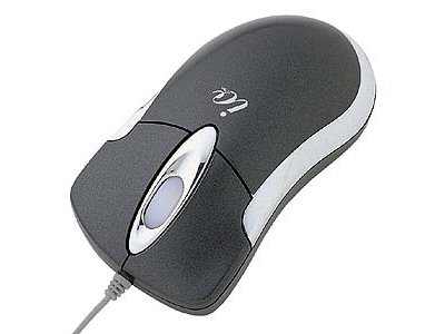 MA-IH3DS �I�v�g�}�E�X �C�I117ex (�X�g�[���V���o�[) �̐��i�摜