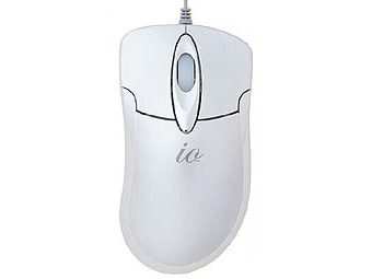 MA-IH3S �I�v�g�}�E�X �C�I117ex (�X�p�[�N�V���o�[)