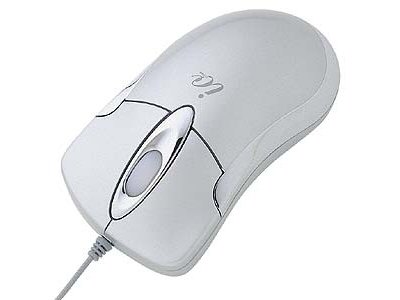 MA-IH3S �I�v�g�}�E�X �C�I117ex (�X�p�[�N�V���o�[) �̐��i�摜