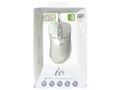 MA-IH3W �I�v�g�}�E�X �C�I117ex (�_�C�������h�X�m�[)