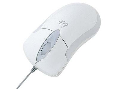 MA-IH3W �I�v�g�}�E�X �C�I117ex (�_�C�������h�X�m�[) �̐��i�摜