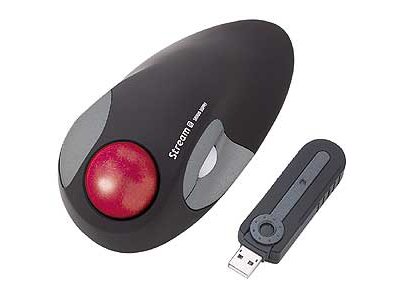 MA-TBW34B ���C�����X�g���b�N�{�[���u�X�g���[��R�v (�u���b�N) �̐��i�摜