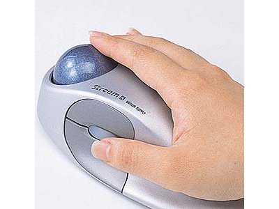 MA-TBW34S ���C�����X�g���b�N�{�[���u�X�g���[��R�v (�V���o�[)