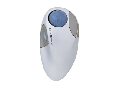 MA-TBW34S ���C�����X�g���b�N�{�[���u�X�g���[��R�v (�V���o�[)