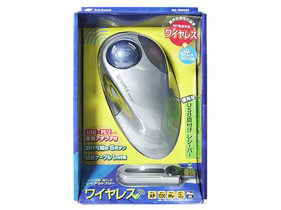 MA-TBW34S ���C�����X�g���b�N�{�[���u�X�g���[��R�v (�V���o�[)