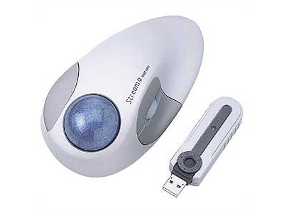 MA-TBW34S ���C�����X�g���b�N�{�[���u�X�g���[��R�v (�V���o�[) �̐��i�摜