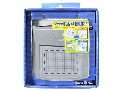 TBL-43USB USB�^�u���b�g