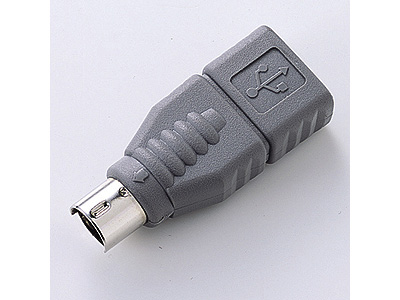MA-G9BK ���X�N���[���}�E�X �O�����cHS(�u���b�N)