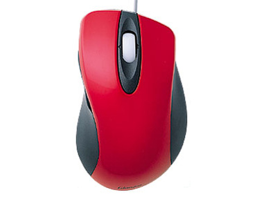 MA-G9R ���X�N���[���}�E�X �O�����cHS(���b�h)