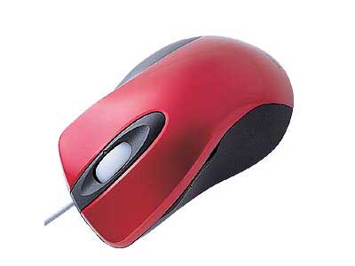 MA-G9R ���X�N���[���}�E�X �O�����cHS(���b�h) �̐��i�摜