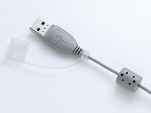 MA-G9S ���X�N���[���}�E�X �O�����cHS(�V���o�[)