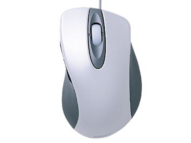 MA-G9S ���X�N���[���}�E�X �O�����cHS(�V���o�[)