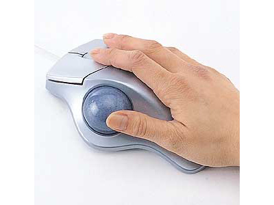 MA-TB30UPS �I�v�g�g���b�N�{�[���u�X�e�B���O���[�v �i�V���o�[�j