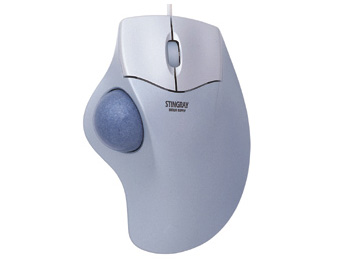 MA-TB30UPS �I�v�g�g���b�N�{�[���u�X�e�B���O���[�v �i�V���o�[�j