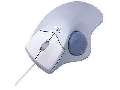 MA-TB30UPS �I�v�g�g���b�N�{�[���u�X�e�B���O���[�v �i�V���o�[�j �̐��i�摜